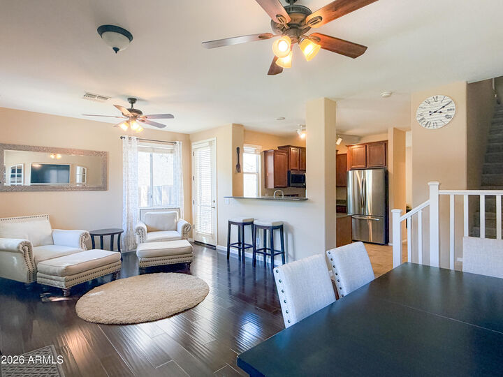 Property Photo:  4332 E Oakland Street  AZ 85295 
