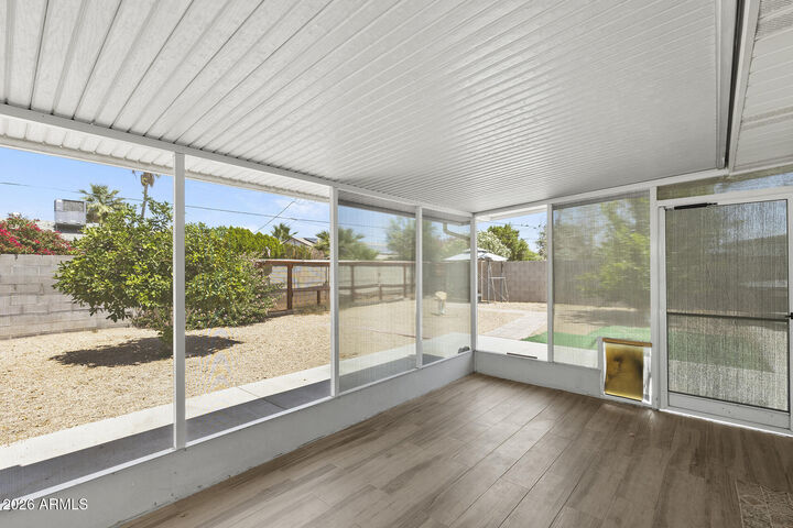 Property Photo:  10120 W Riviera Drive  AZ 85351 
