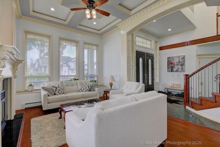 Property Photo: 14995 71 Avenue BC V3S 2E3