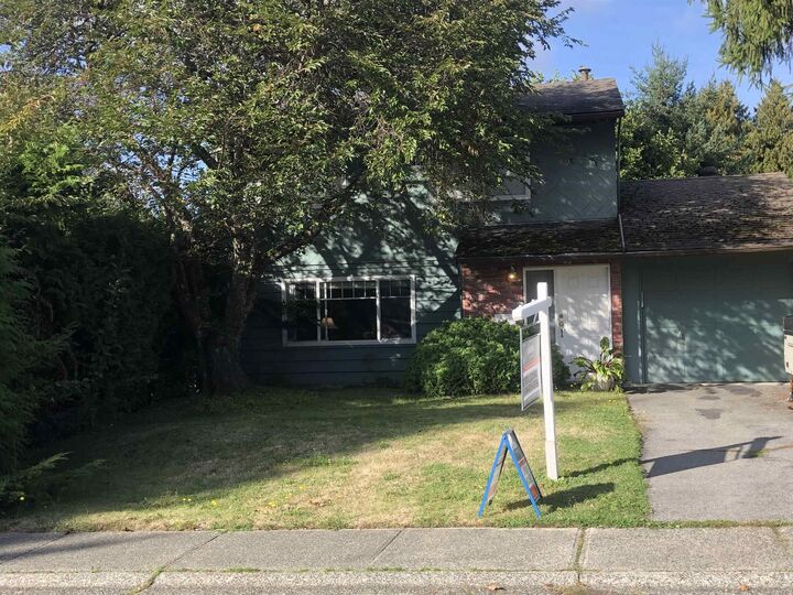11577 Parkwood Place — photo 1