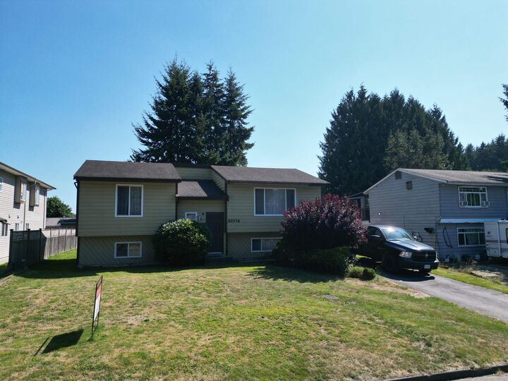 32174 Sandpiper Place — photo 1