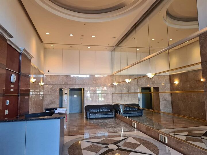 Property Photo:  6611 Cooney Road 60*  BC V6Y 4C5 