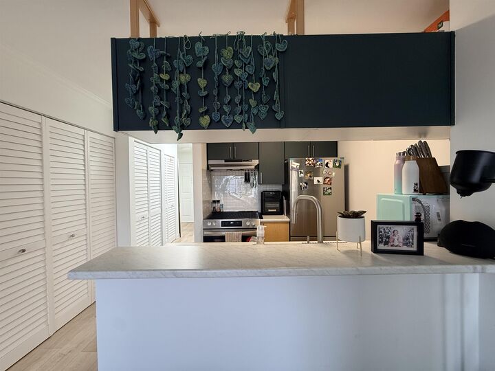 Property Photo:  1503 W 66 Avenue Phx  BC V6P 2R8 