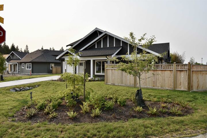 Property Photo: 1051 Celia Crescent BC V0N 1V7