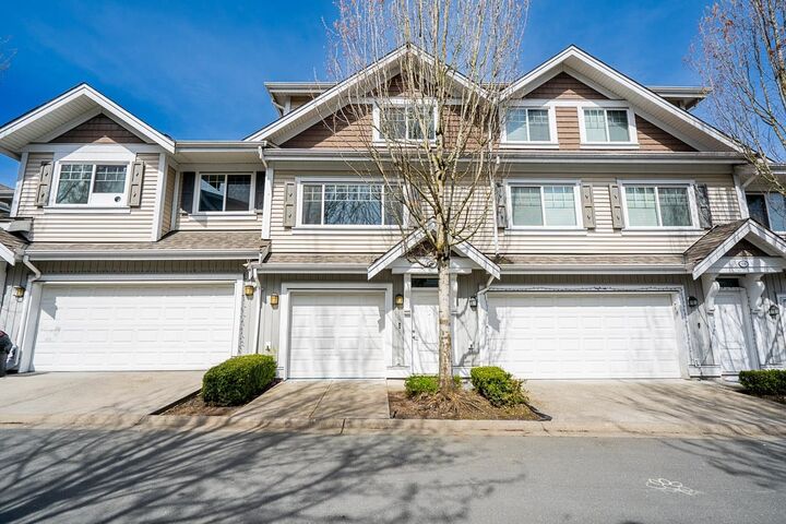 30748 Cardinal Avenue 6 — photo 1