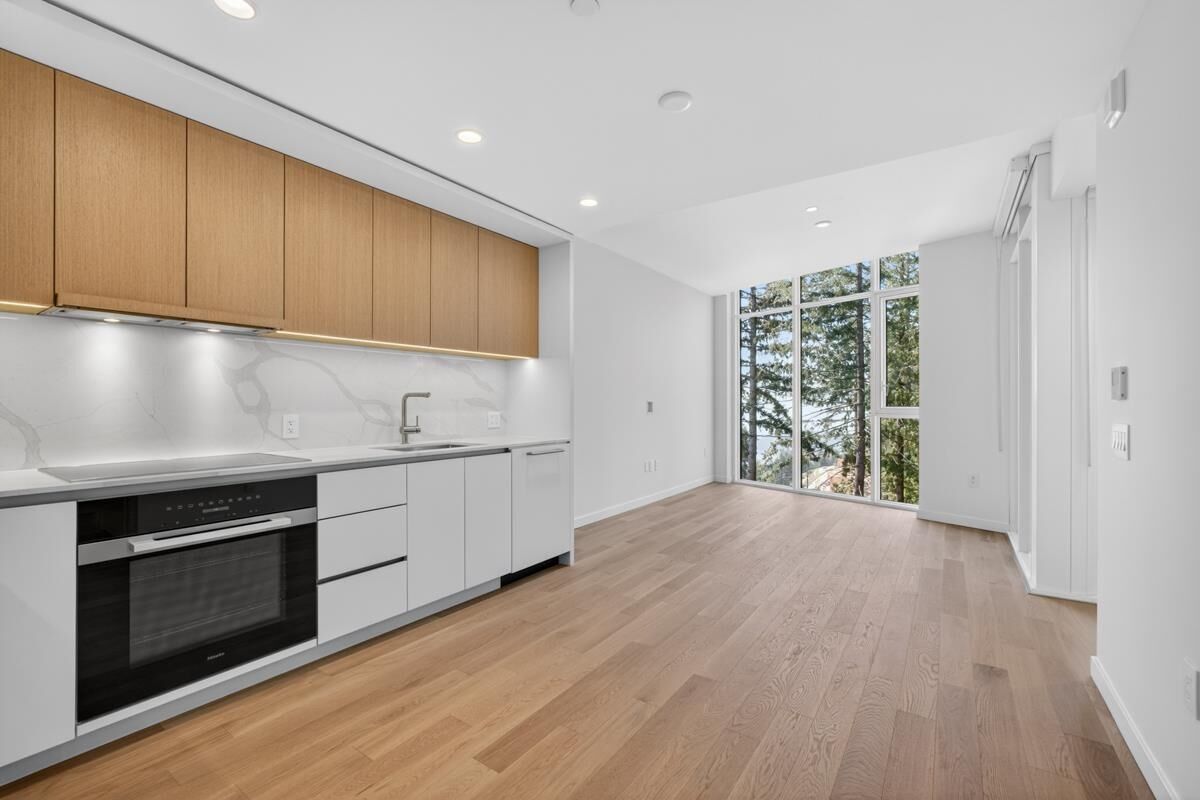Property Photo:  3963 Uplands Way 1004  BC V7S 0B6 