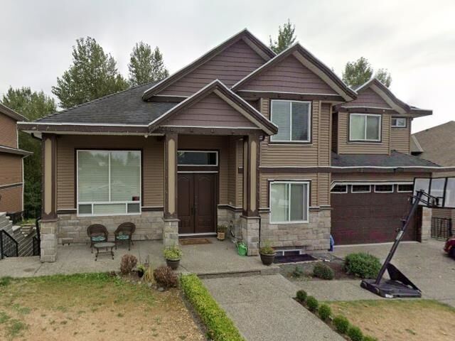 30914 Upper Maclure Road — photo 1
