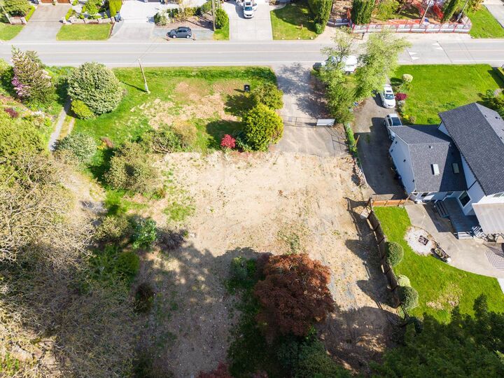 Property Photo: 8917 Nash Street BC V1M 2R4