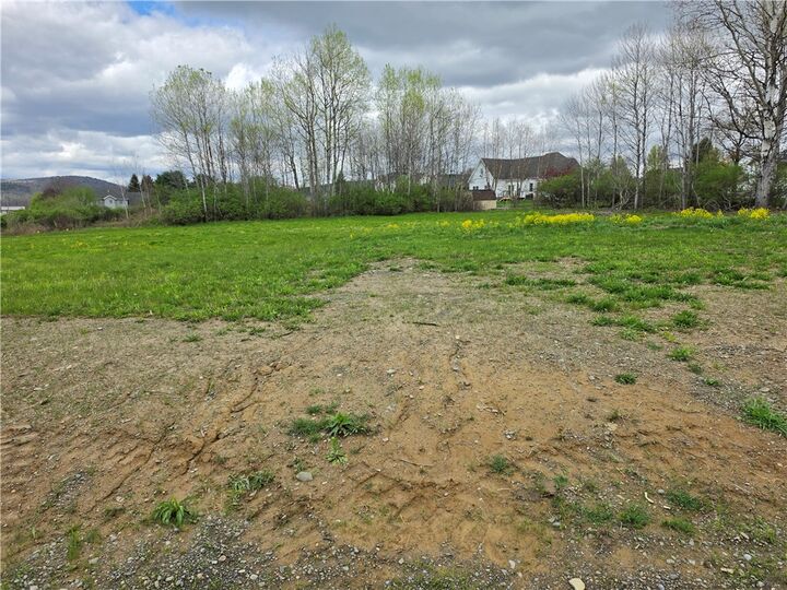 Property Photo:  19 Keller Drive  NY 14545 