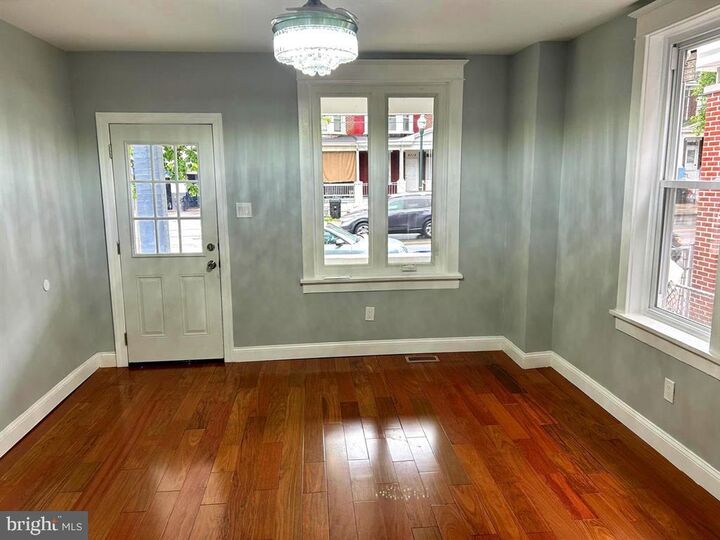 Property Photo:  2712 N 6th Street  PA 17110 