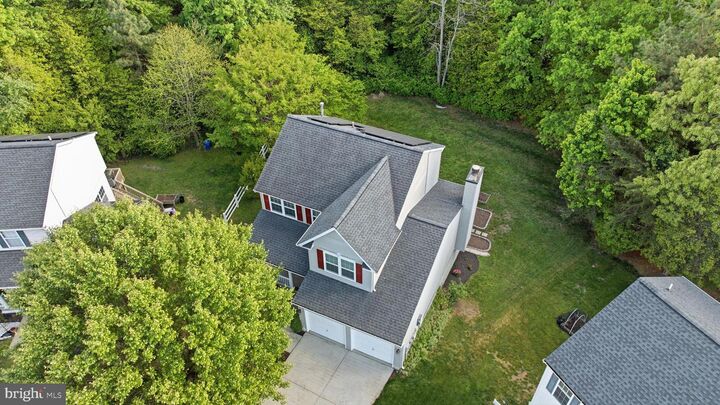 Property Photo:  11431 Westmont Court  MD 20602 