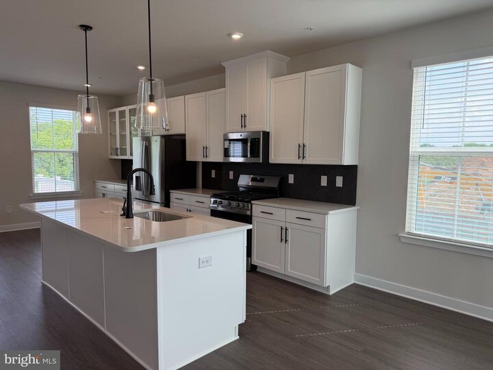 Property Photo:  23 Domenica Drive  NJ 08057 