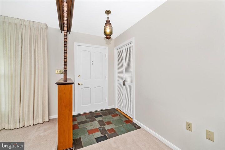 Property Photo:  9496 Pocono Drive  MD 21702 
