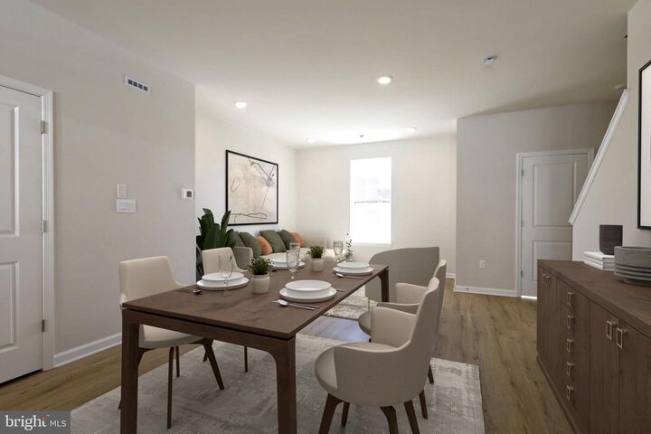 Property Photo: 23 E Clementon Road NJ 08026