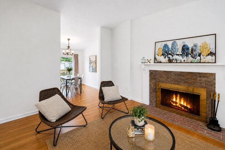 Property Photo:  11781 Cotton Mill Drive  VA 22192 