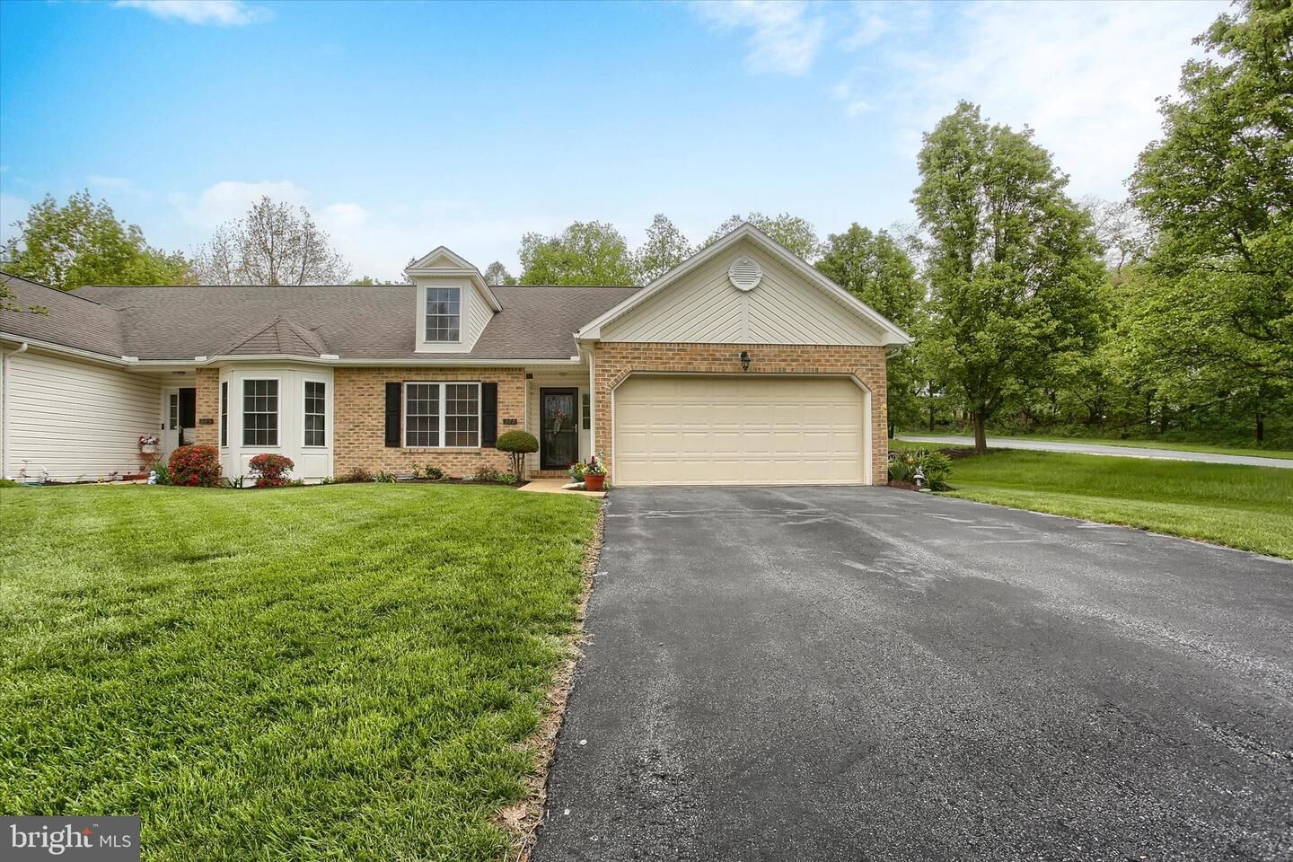 Property Photo:  387 Schaffner Drive  PA 17112 