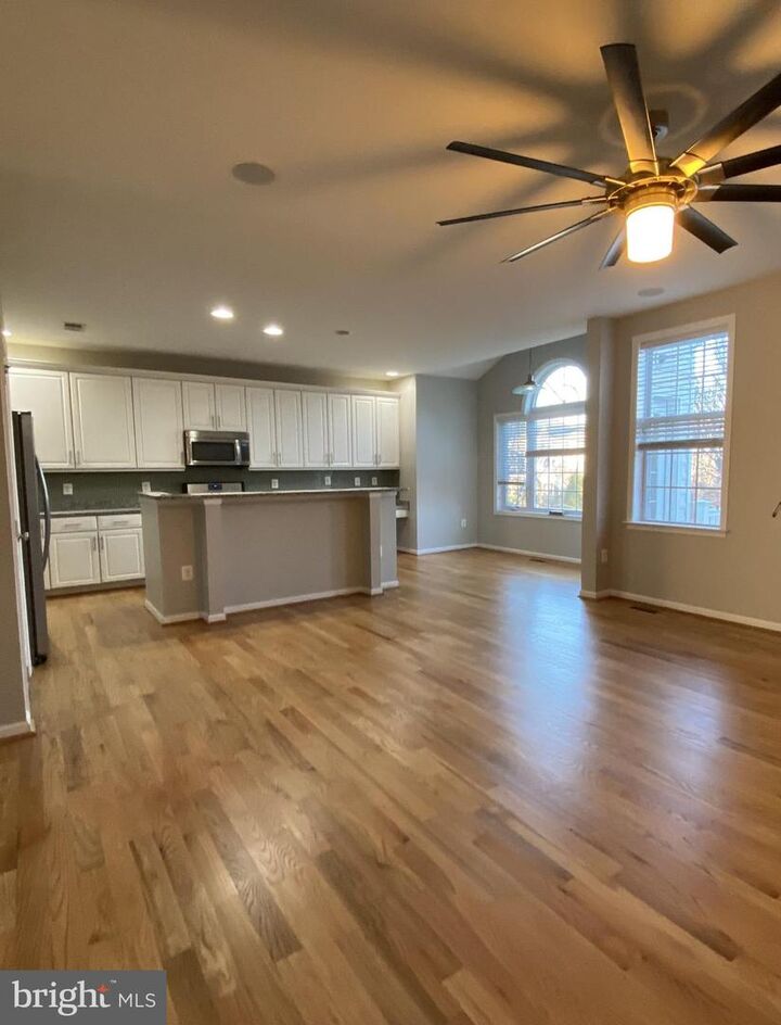 Property Photo:  15507 Gossoms Store Court  VA 20169 