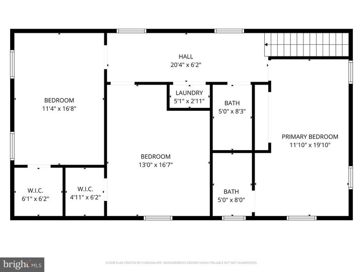 Property Photo:  214 State Street  NJ 08002 
