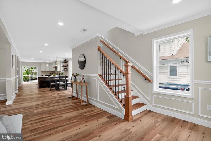 Property Photo:  214 State Street  NJ 08002 