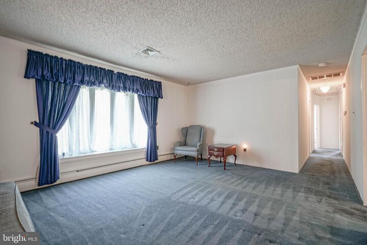 Property Photo:  430 Oak Avenue  NJ 08012 