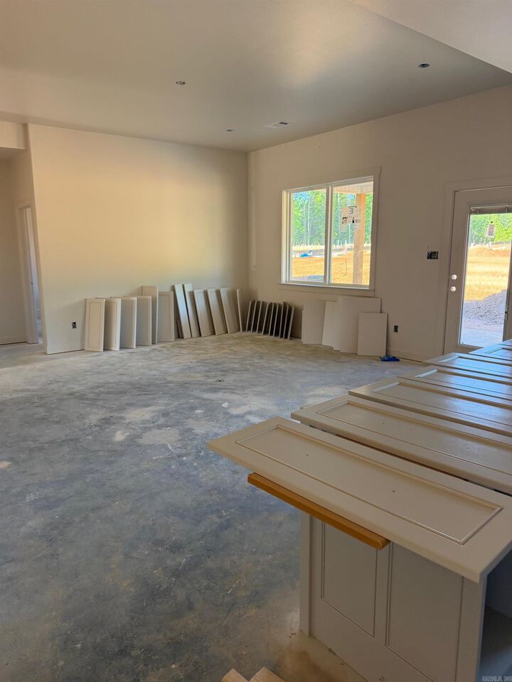Property Photo:  108 Fitzgerald Drive  AR 72015 