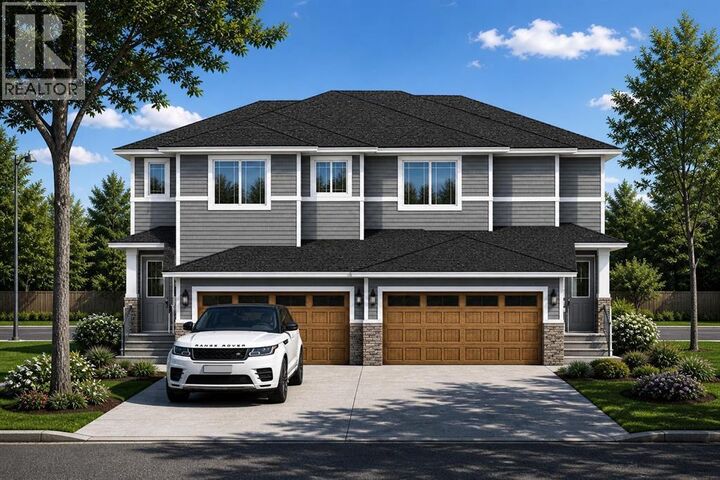 Property Photo:  176 Lakewood Crescent  AB T0J 1Y0 