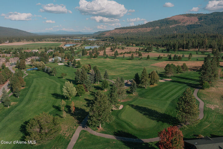 Property Photo:  Nna Parkland Dr  ID 83804 