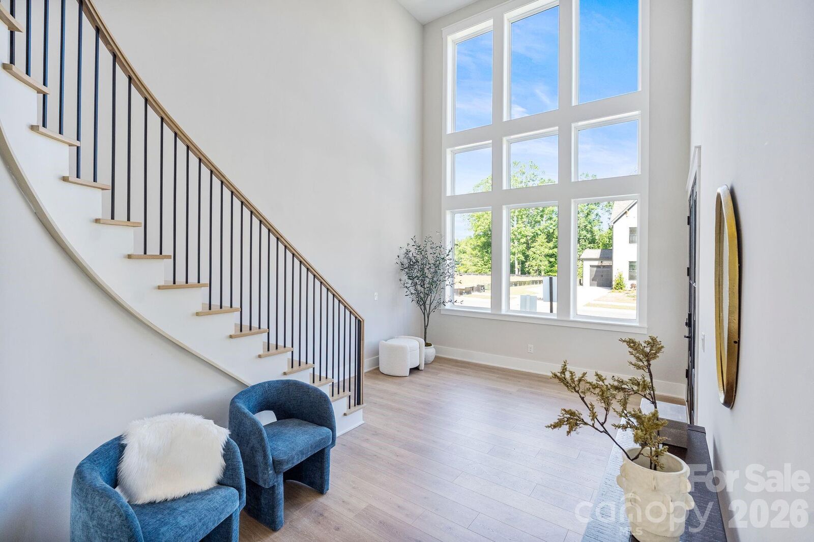 Property Photo:  1012 Courtney Lane 27  NC 28173 