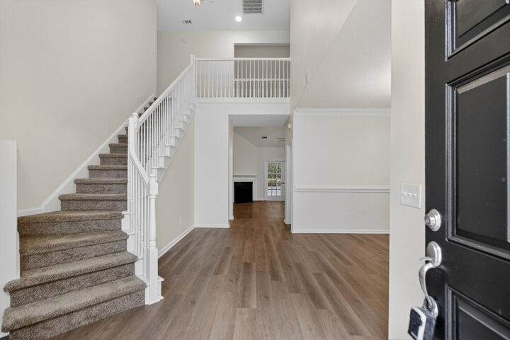 Property Photo:  5432 Altamaha Drive  SC 29420 