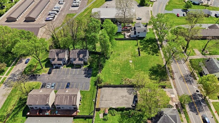 Property Photo:  100 E Franklin Street  OH 45305 