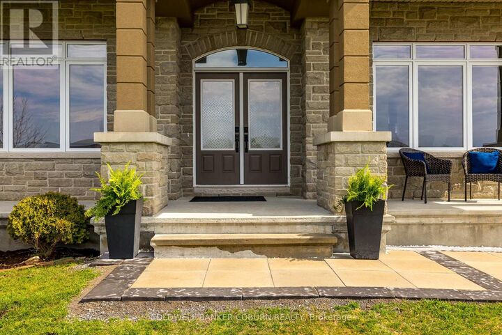 Property Photo:  270 West Lake Circle  ON K0A 1L0 