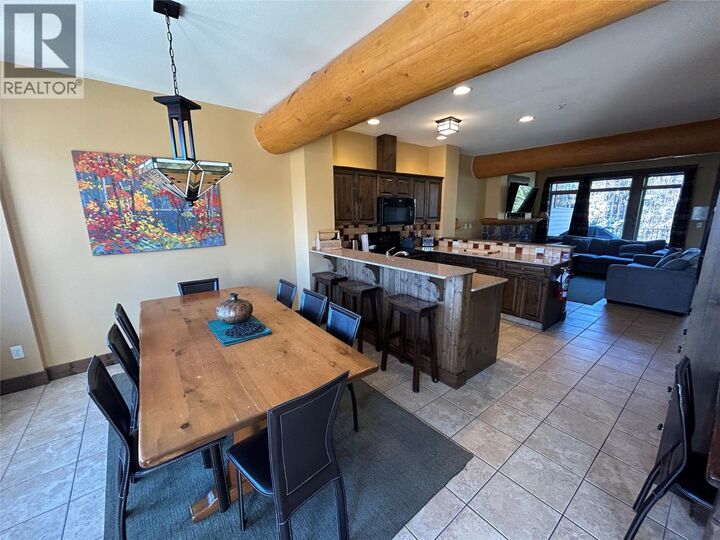 Property Photo: 1351 Gerry Sorensen Way N3a BC V1A 2Y6