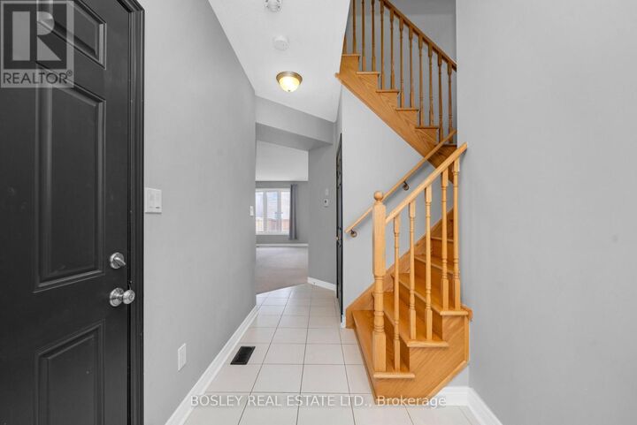 Property Photo:  24 Schwalm Crescent  ON L0G 1W0 