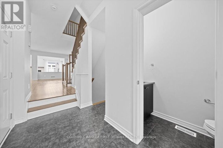 Photo de la propriété:  1015 Eider Street  ON K4M 0P5 