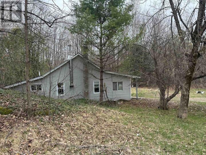 Property Photo: 10146 509 Road North ON K0H 2J0