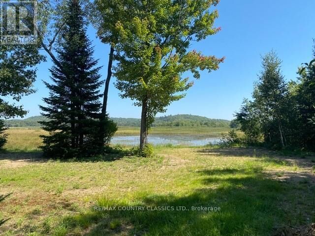 Property Photo:  Lot 9 Lower Craigmont Road  ON K0J 1B0 