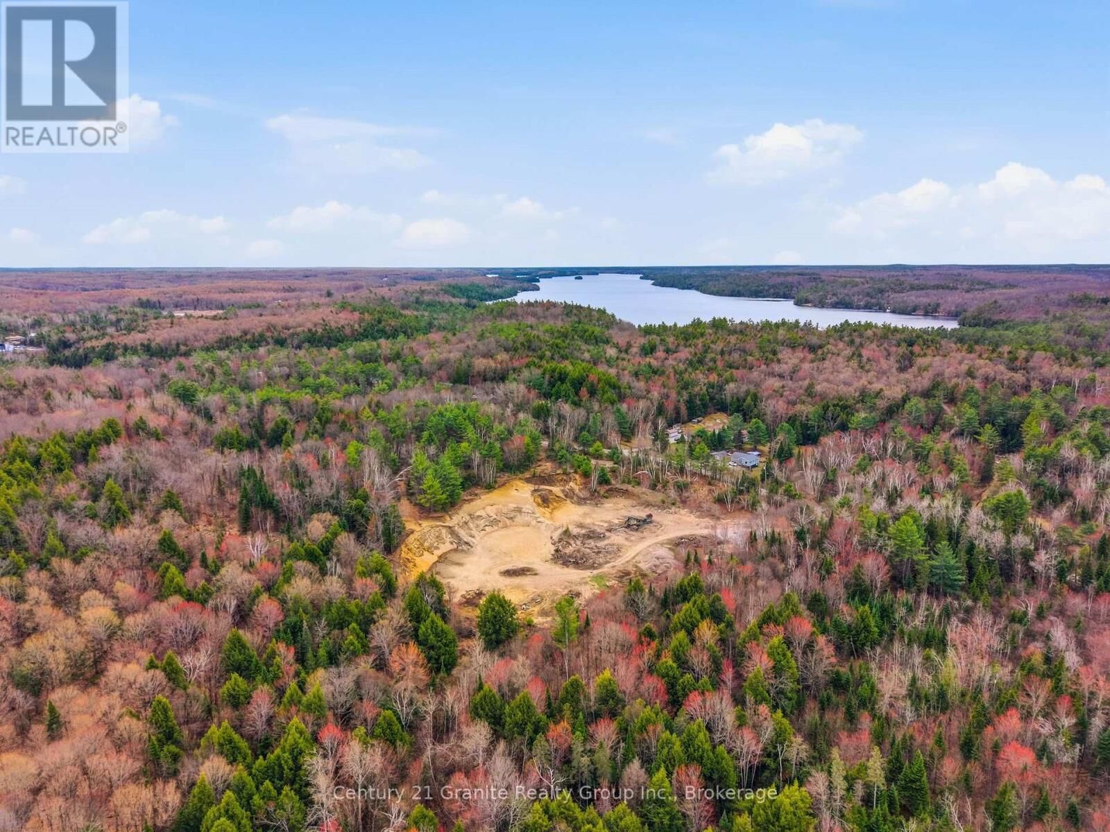 Property Photo:  1314 Hunter Creek Road  ON K0M 2K0 