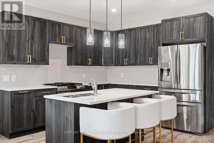 Property Photo:  75 Markland Avenue  ON K0K 2T0 