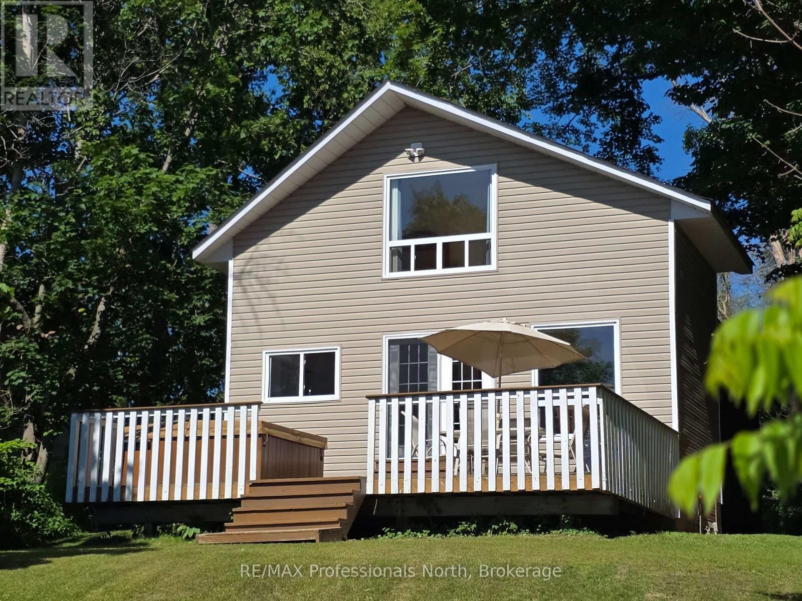Property Photo: 7254 Highway 35 ON K0M 1K0