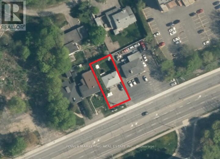 835 Montreal Road — photo 1