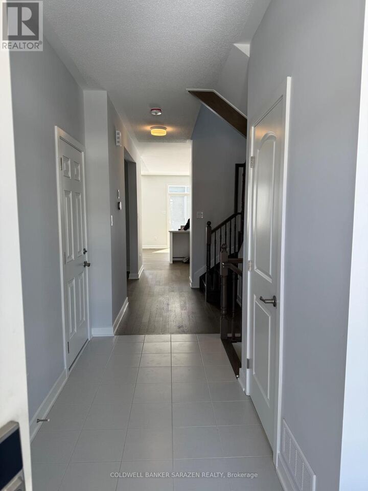 Property Photo:  657 Bronze Copper Crescent  ON K0A 2Z0 