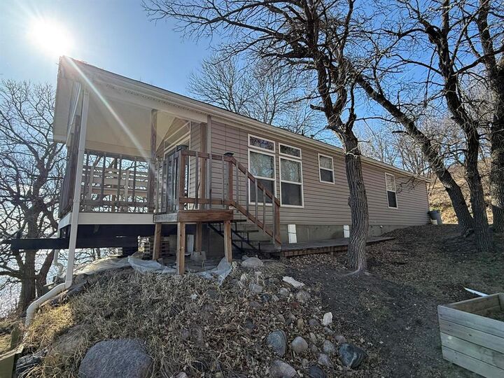 Property Photo:  9218 Oak Drive  MB R0K 0Y0 