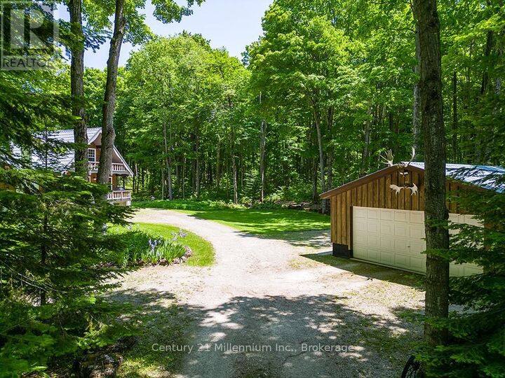 Property Photo:  495115 Grey 2 Road  ON N0H 2E0 