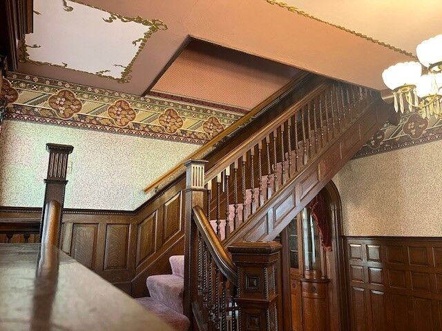 Property Photo:  339 W 21st Street  PA 16502 
