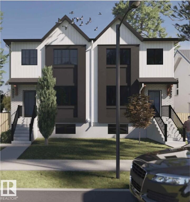 10329 153 Street NW — photo 1