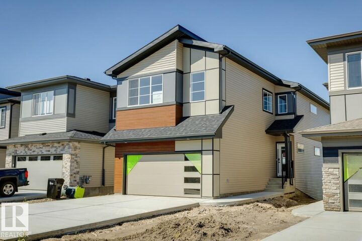 50 Gambel Loop — photo 1