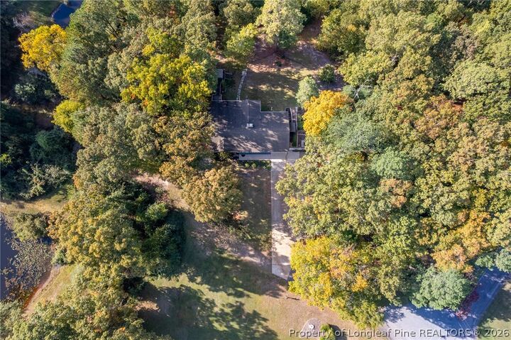 Property Photo: 529 Adair Street NC 28303