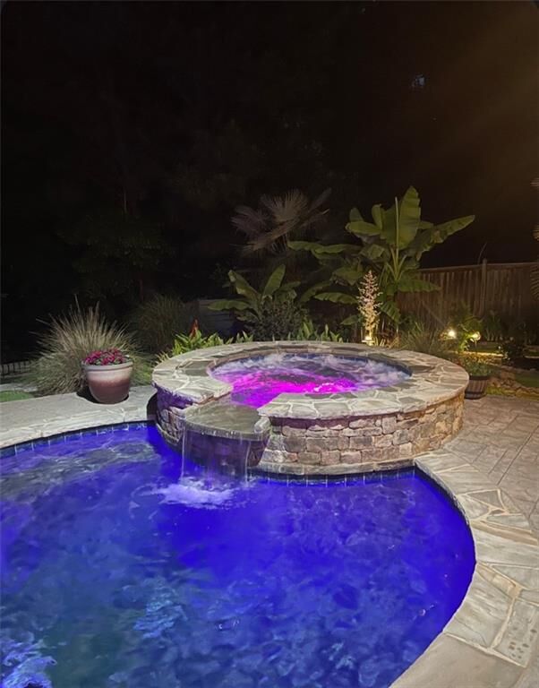 Property Photo: 9547 Rushmore Circle GA 30517