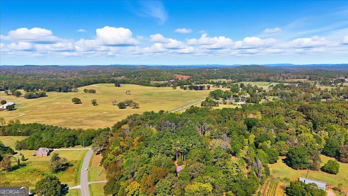 Property Photo:  0 Cave Spring Road  GA 30125 