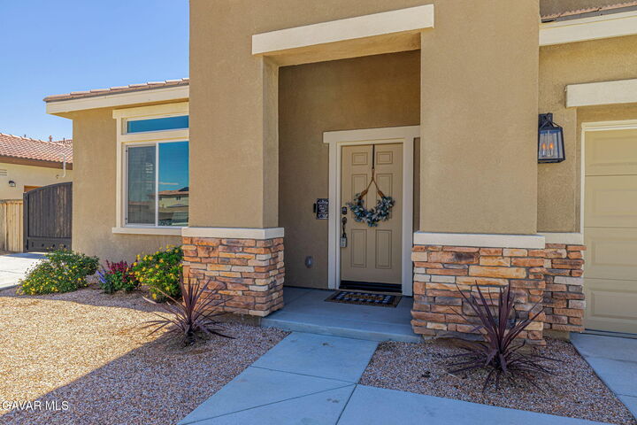 Property Photo:  3428 Sonya Avenue  CA 93560 
